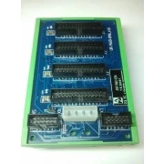 Расширитель платы ЛИР-946-IO96