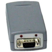 Программатор сменных модулей памяти