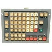 Клавиатура для станков с ЧПУ Fanuc A20B-0007-0441