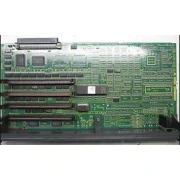 Печатная плата Fanuc OPT1 15-B A16B-2200-0917