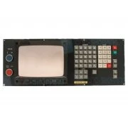 Панель оператора с клавиатурой Fanuc 11M