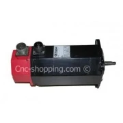 Сервомотор FANUC AC motor model 5S/3000 A06B-0514-B510#7008