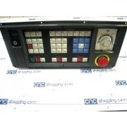 Панель оператора с клавиатурой Fanuc 0-M