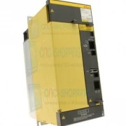 Блок питания Fanuc Alpha iPS 45HVi A06B-6150-H045