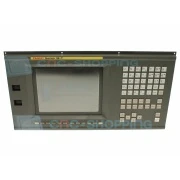 Панель оператора с клавиатурой Fanuc 9.5 inch LCD/MDI Unit