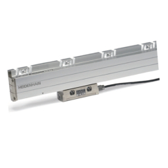 Heidenhain 557679-08 (LC 183)