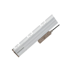 Heidenhain 689701-10 (LC 185)