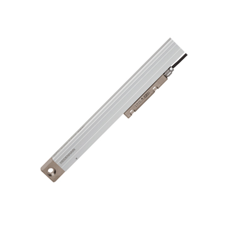 Heidenhain 689681-09 (LC 485)