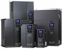 Преобразователи частоты Delta Electronics серия VFD-CP2000 для насосов VFD1850CP43B-21
