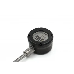 OSI-30 Оптический приемник