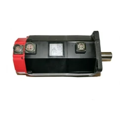 Сервомотор A06B-1503-B104