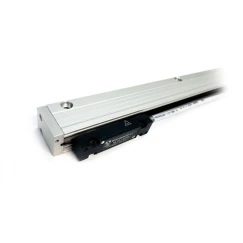 Преобразователь линейных перемещений ЛИР-9В-1-1740-03-05-СН-20-3-1,5-О