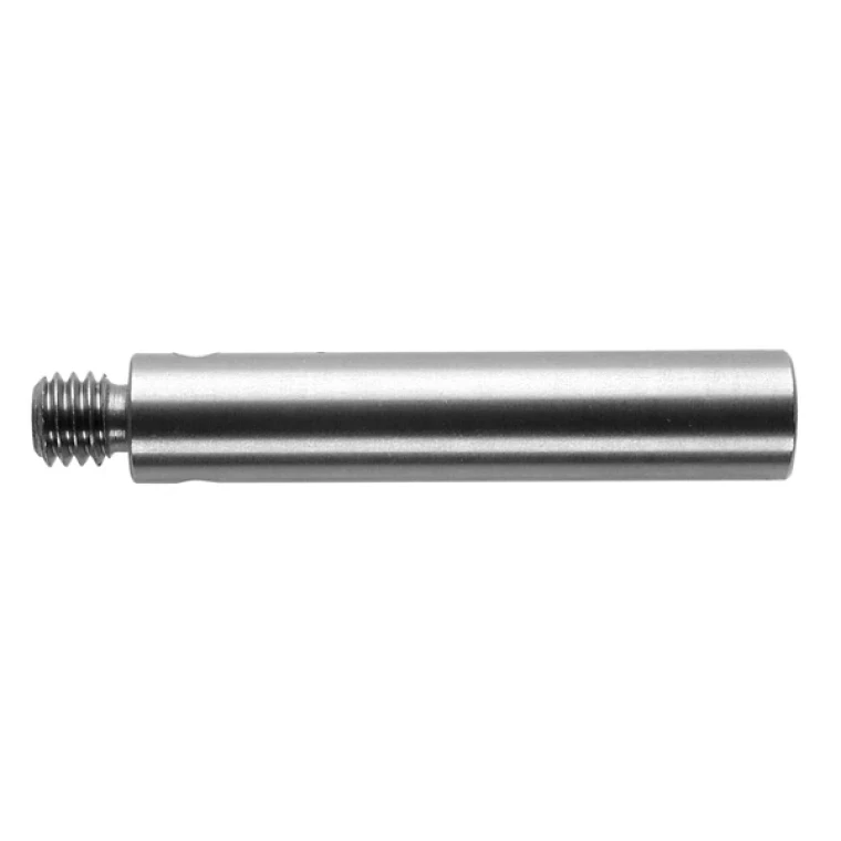 Удлинитель щупа A-5004-7584 RENISHAW