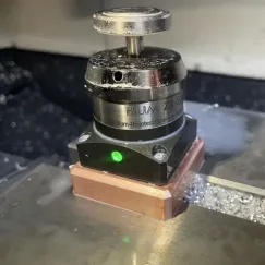 Измерительный щуп BLUM ZX- Speed