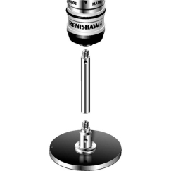 Удлинитель щупа A-5555-0670 RENISHAW