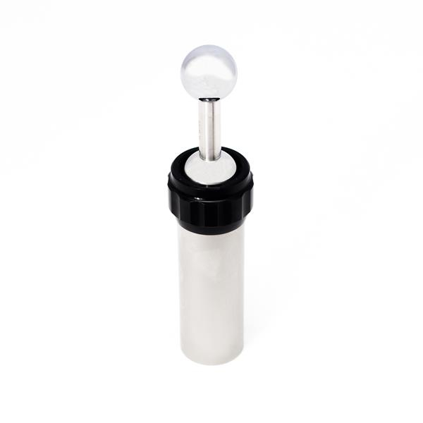Комплект калибровочной сферы A-1034-0027 RENISHAW