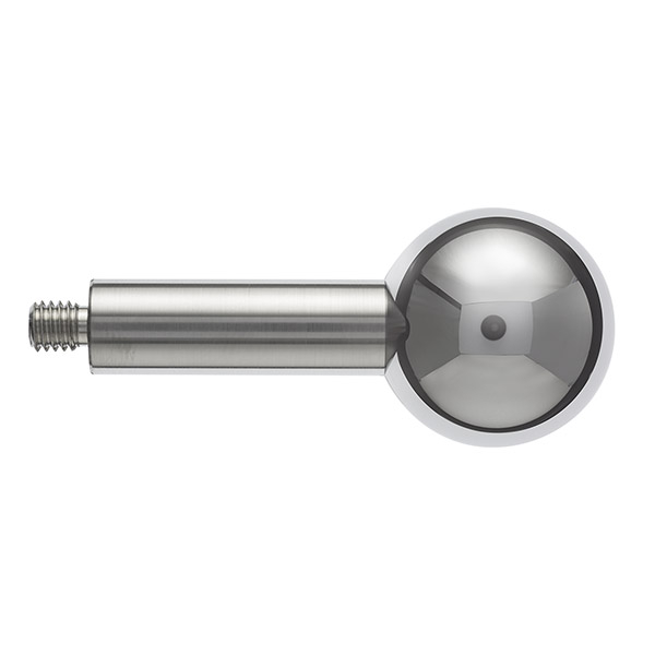 Калибровочная сфера A-1034-0036 RENISHAW