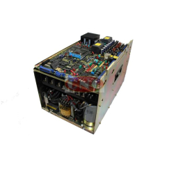 Сервопривод Fanuc M-12 A06B-6044-H412