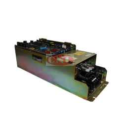 Сервопривод Fanuc A06B-6055-H315