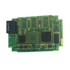 Контроллер Fanuc A20B-2102-0011