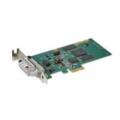 Плата ABB 3HAC043383-001/02
