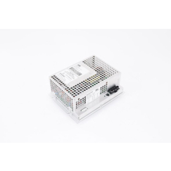 Блок питания ABB 3HAC026253-001