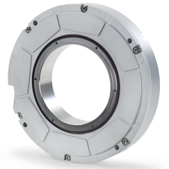 Heidenhain 671069-01 (RCN 8590F)