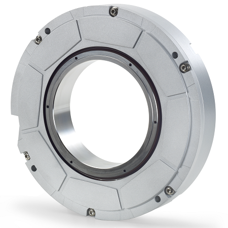 Heidenhain 355884-01 (RON 786)