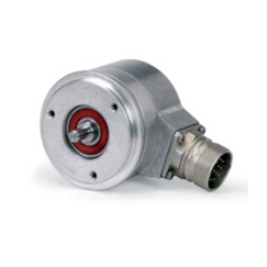 Heidenhain 1176752-05 (ROQ 436S)