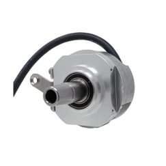 Heidenhain 534118-02 (ERN 1381)
