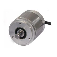Heidenhain 376840-C4 (ROD 420)